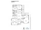 3 Attenborough Close, Buderim QLD 4556 Floorplan
