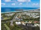 78 Tanah Street West, Mount Coolum QLD 4573