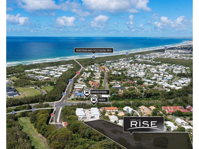 78 Tanah Street West, Mount Coolum QLD 4573
