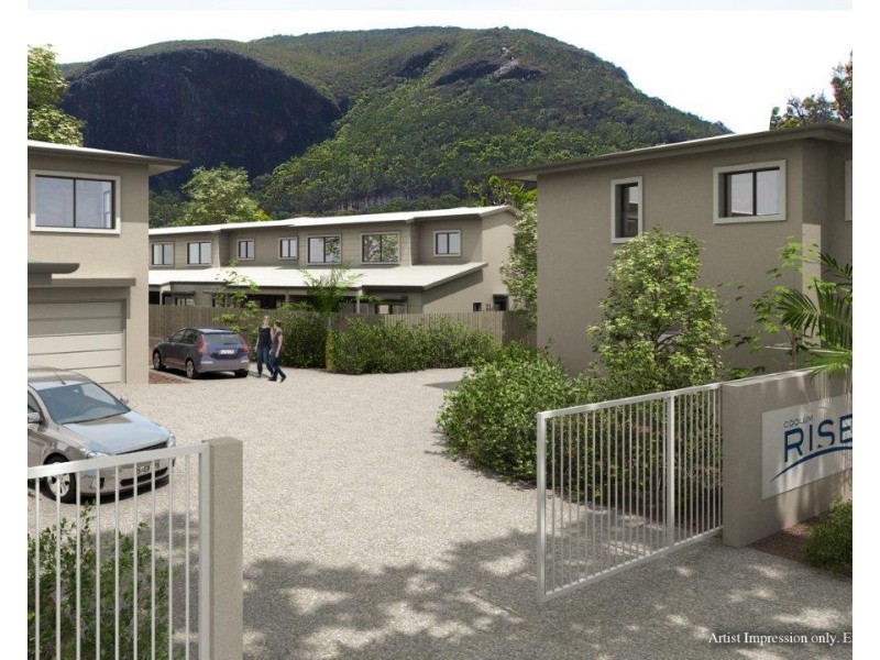 78 Tanah Street West, Mount Coolum QLD 4573