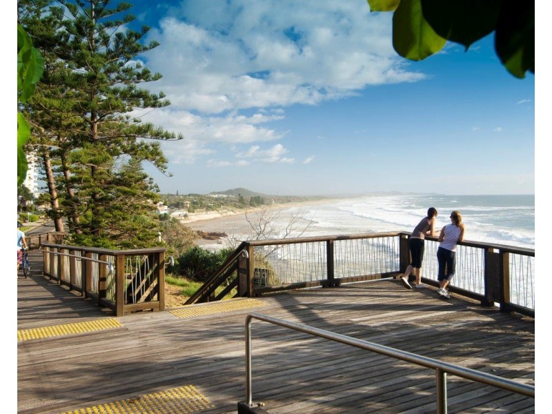 78 Tanah Street West, Mount Coolum QLD 4573