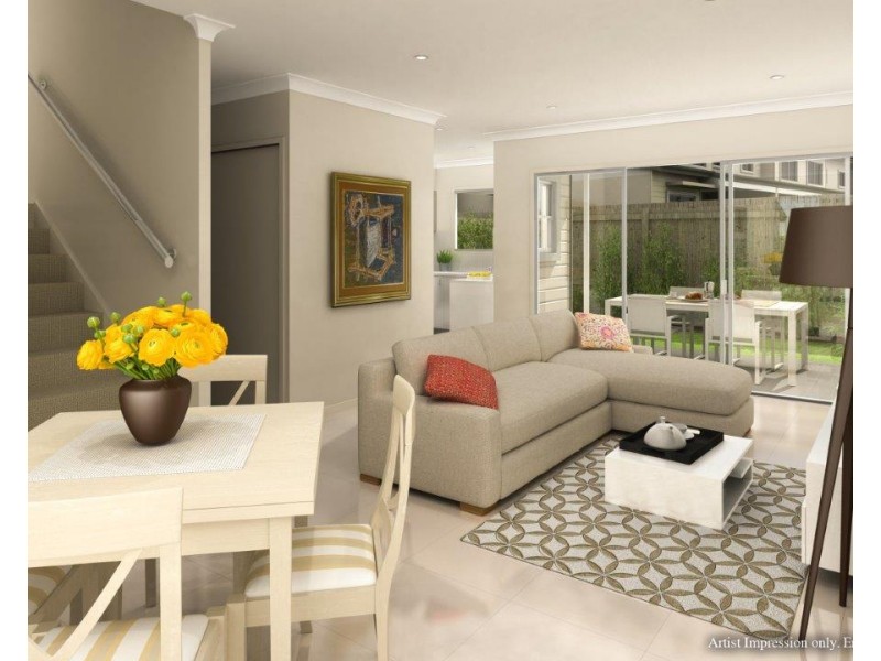 78 Tanah Street West, Mount Coolum QLD 4573