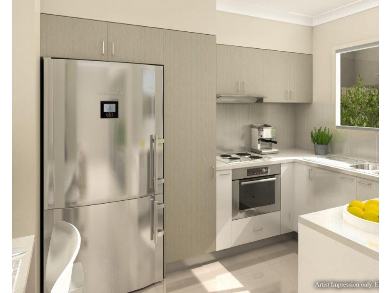 78 Tanah Street West, Mount Coolum QLD 4573