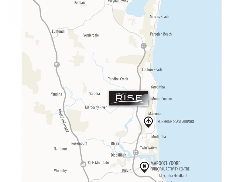 78 Tanah Street West, Mount Coolum QLD 4573