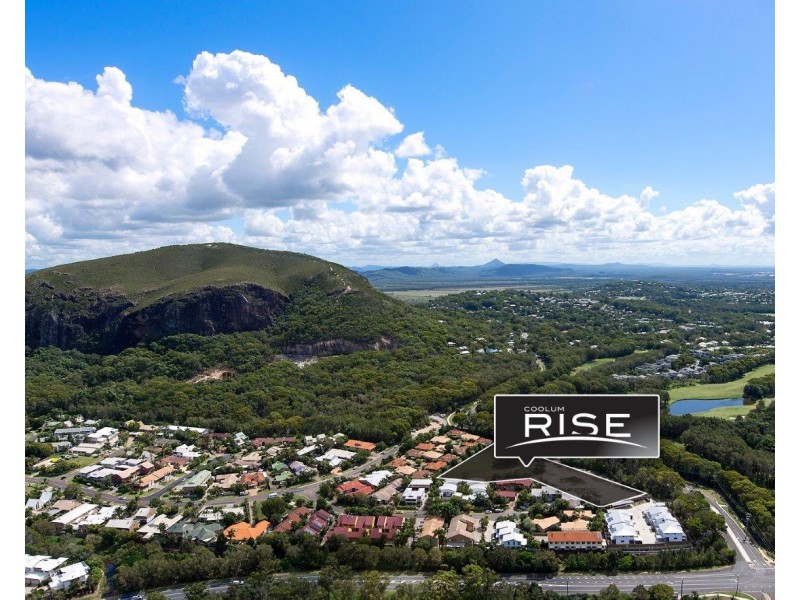 78 Tanah Street West, Mount Coolum QLD 4573