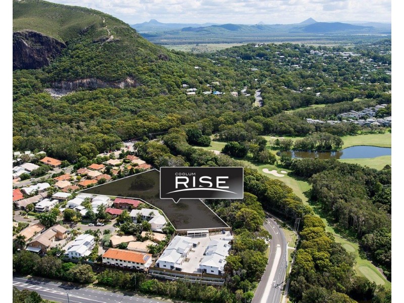 78 Tanah Street West, Mount Coolum QLD 4573