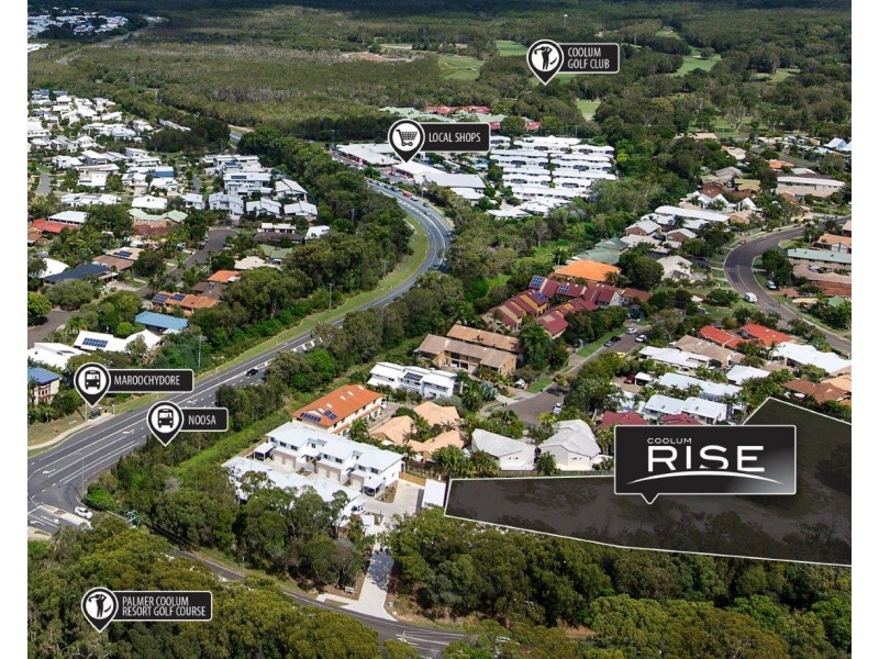 78 Tanah Street West, Mount Coolum QLD 4573
