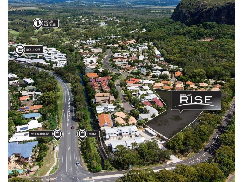 78 Tanah Street West, Mount Coolum QLD 4573