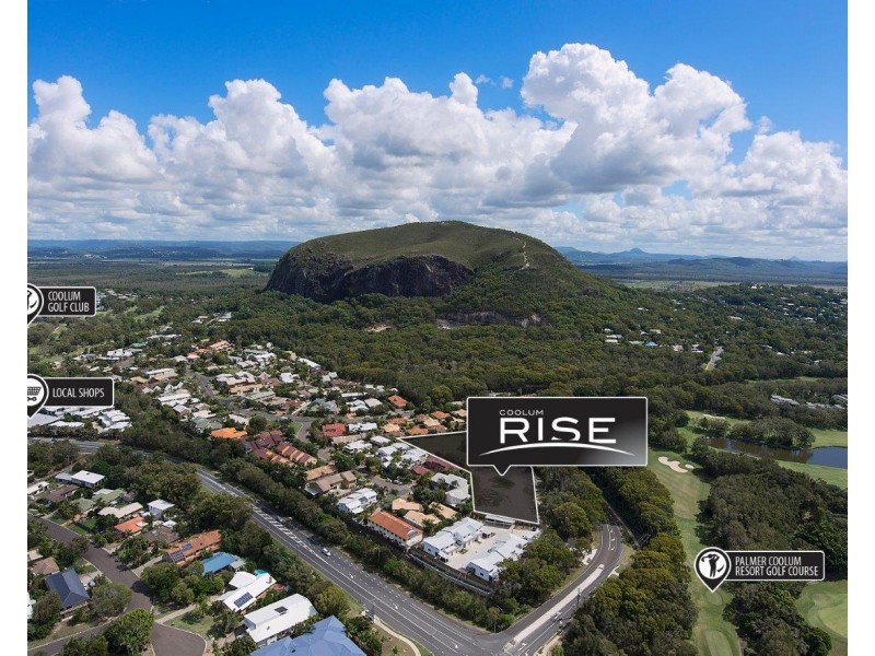78 Tanah Street West, Mount Coolum QLD 4573