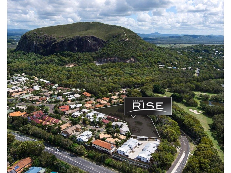 78 Tanah Street West, Mount Coolum QLD 4573