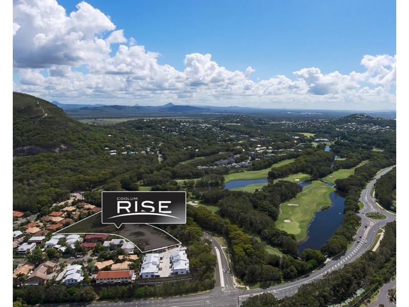 78 Tanah Street West, Mount Coolum QLD 4573