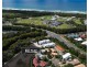 78 Tanah Street West, Mount Coolum QLD 4573