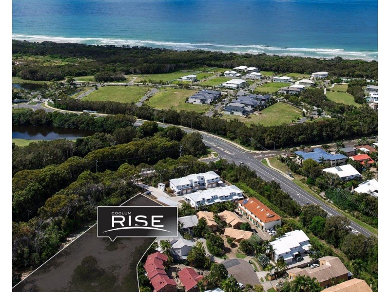 78 Tanah Street West, Mount Coolum QLD 4573