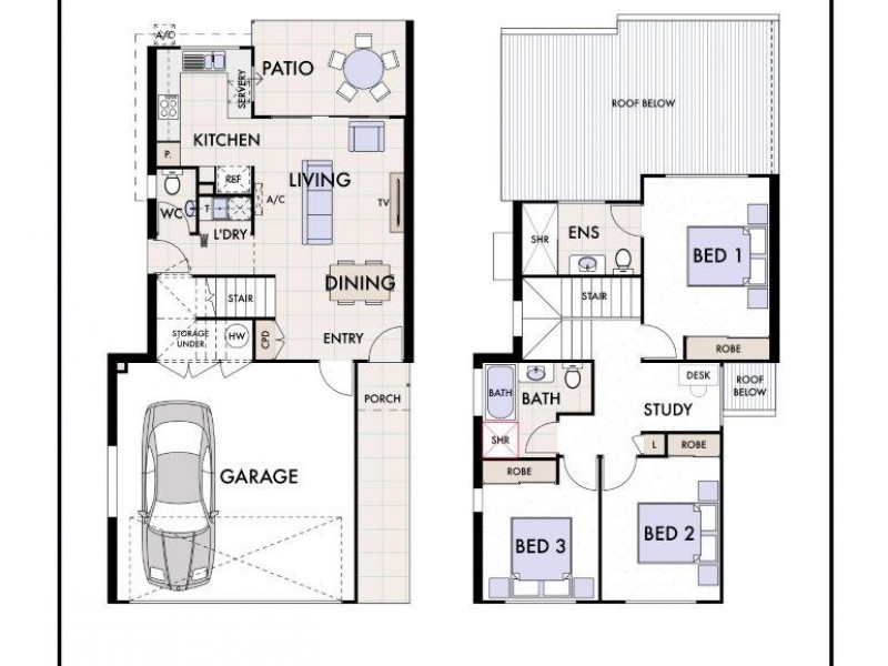 78 Tanah Street West, Mount Coolum QLD 4573