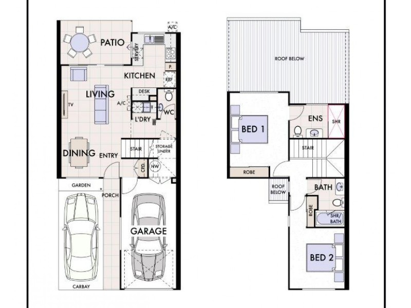 78 Tanah Street West, Mount Coolum QLD 4573