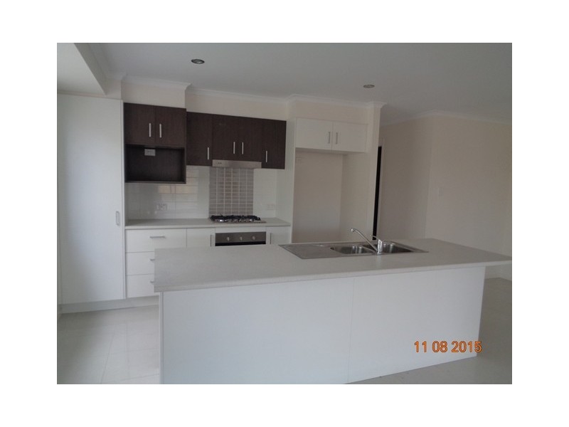 8 Teal Street, Caloundra West QLD 4551
