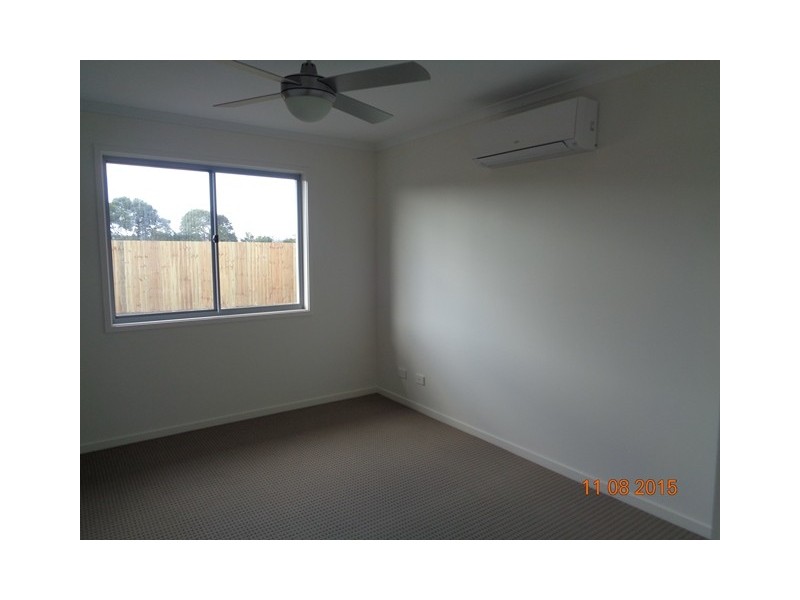8 Teal Street, Caloundra West QLD 4551