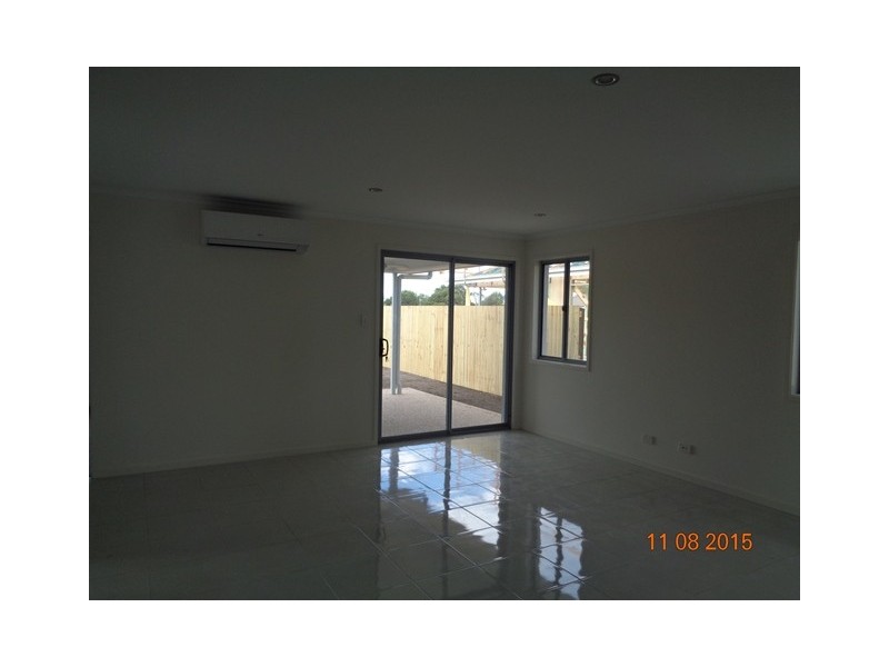 8 Teal Street, Caloundra West QLD 4551
