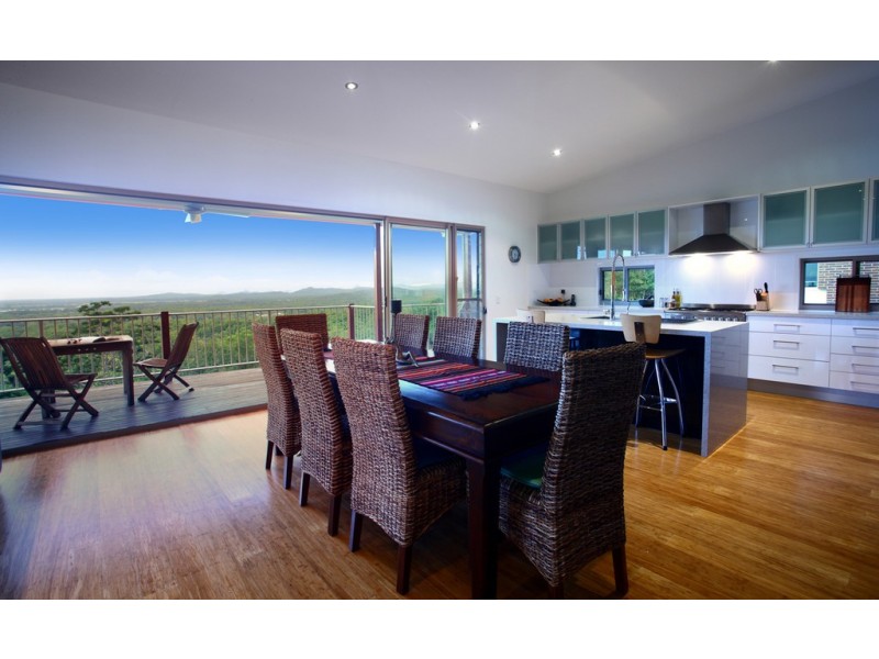 41 Glasshouse View Court, Buderim QLD 4556