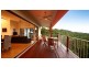 41 Glasshouse View Court, Buderim QLD 4556