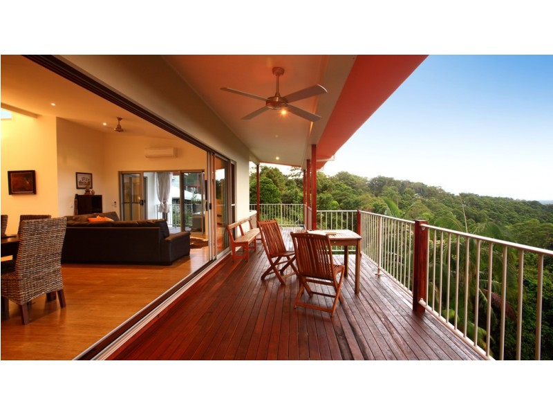 41 Glasshouse View Court, Buderim QLD 4556