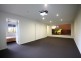 41 Glasshouse View Court, Buderim QLD 4556