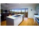 41 Glasshouse View Court, Buderim QLD 4556