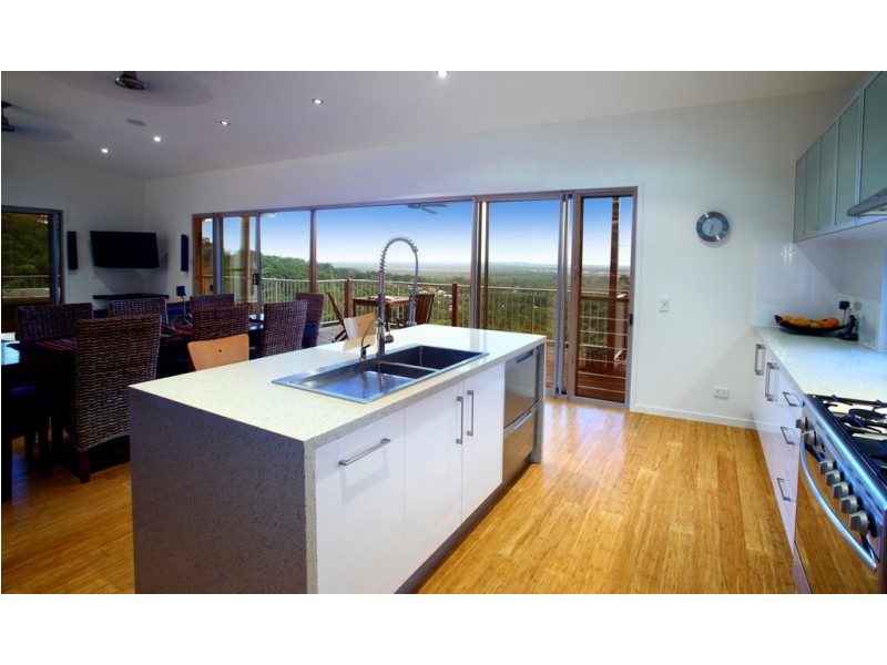 41 Glasshouse View Court, Buderim QLD 4556