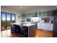 41 Glasshouse View Court, Buderim QLD 4556