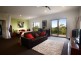 41 Glasshouse View Court, Buderim QLD 4556