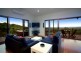 41 Glasshouse View Court, Buderim QLD 4556