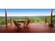 41 Glasshouse View Court, Buderim QLD 4556