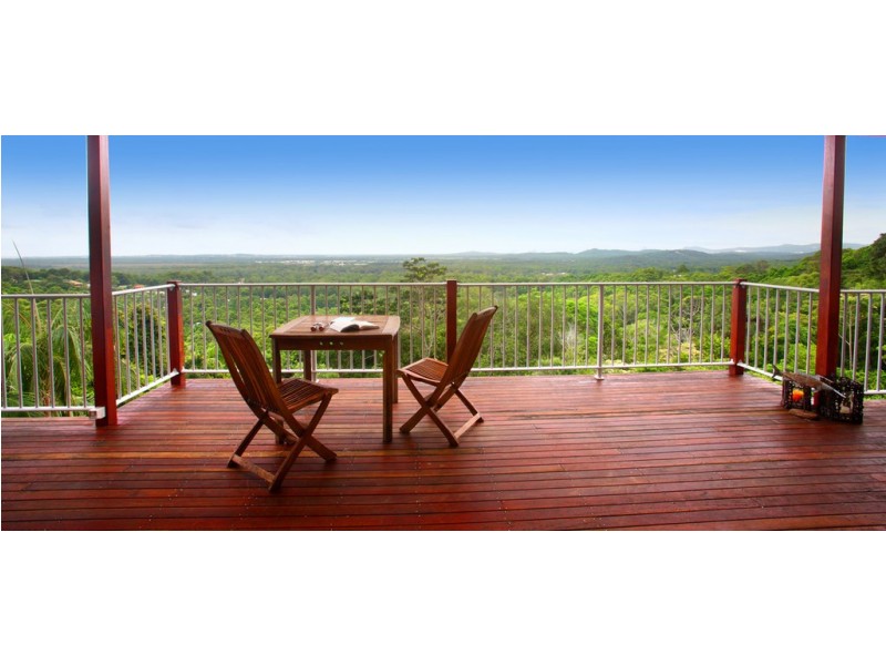 41 Glasshouse View Court, Buderim QLD 4556