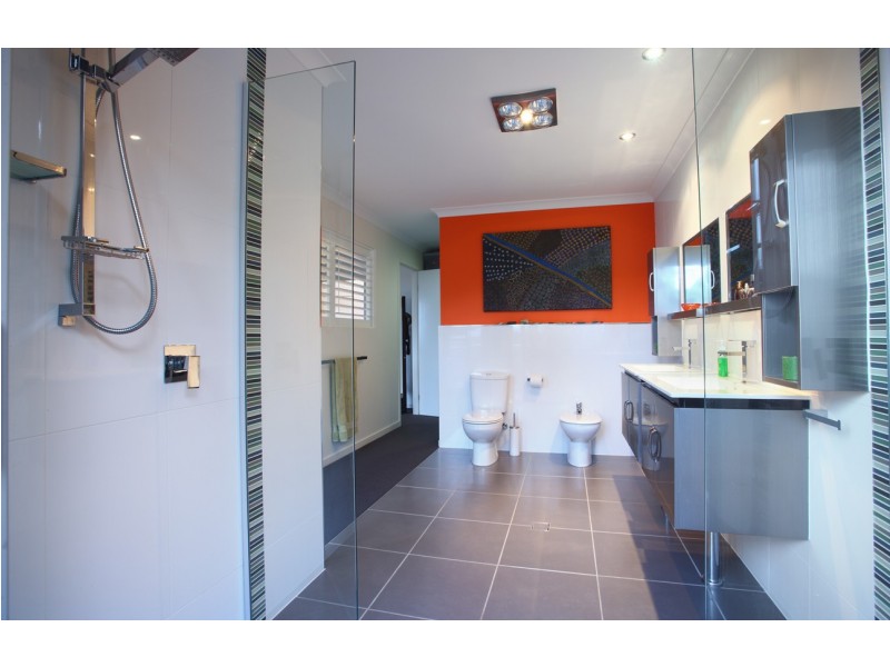 41 Glasshouse View Court, Buderim QLD 4556