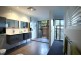 41 Glasshouse View Court, Buderim QLD 4556