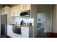 41 Glasshouse View Court, Buderim QLD 4556
