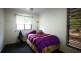 41 Glasshouse View Court, Buderim QLD 4556