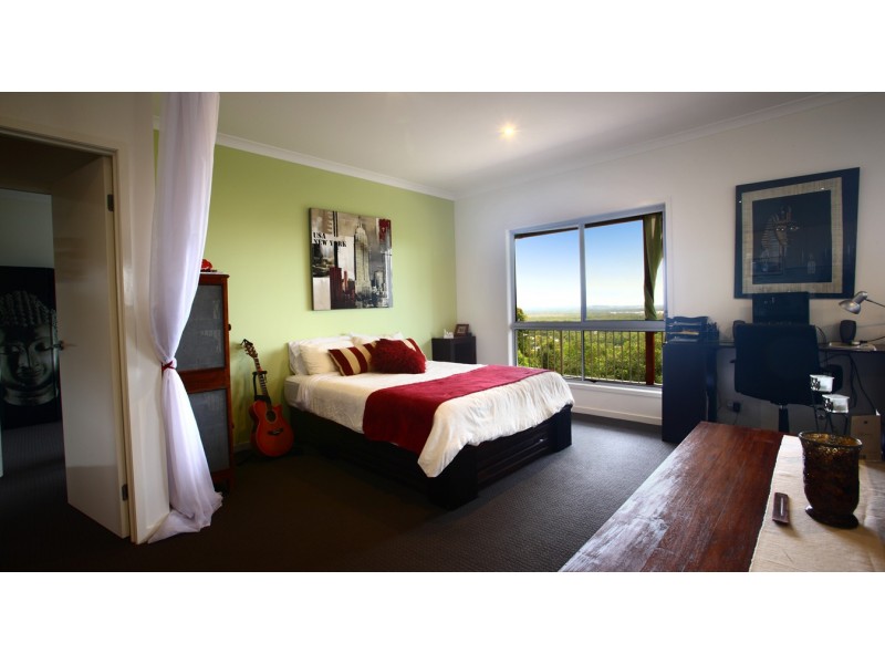 41 Glasshouse View Court, Buderim QLD 4556