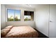 41 Glasshouse View Court, Buderim QLD 4556