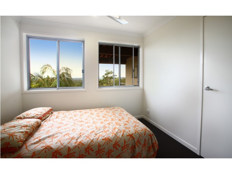41 Glasshouse View Court, Buderim QLD 4556
