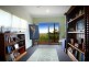 41 Glasshouse View Court, Buderim QLD 4556