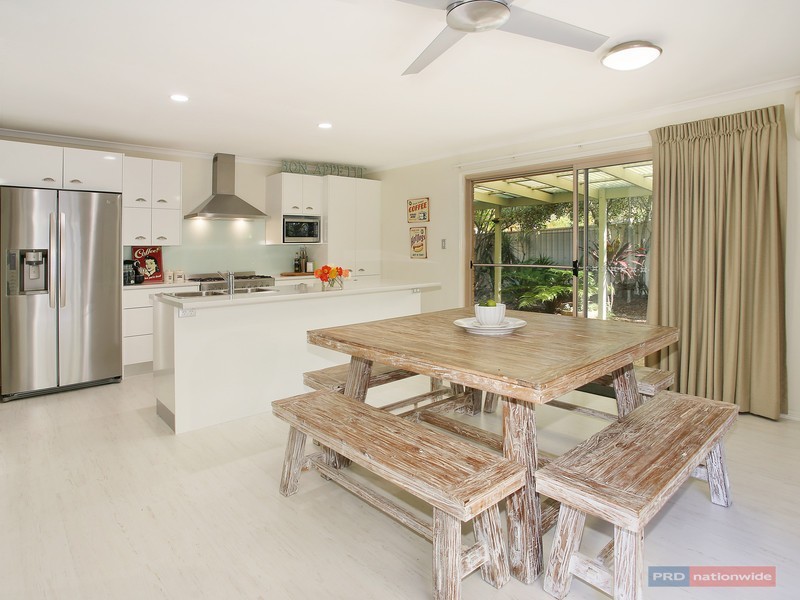 12 Hoop Pine Court, Buderim QLD 4556