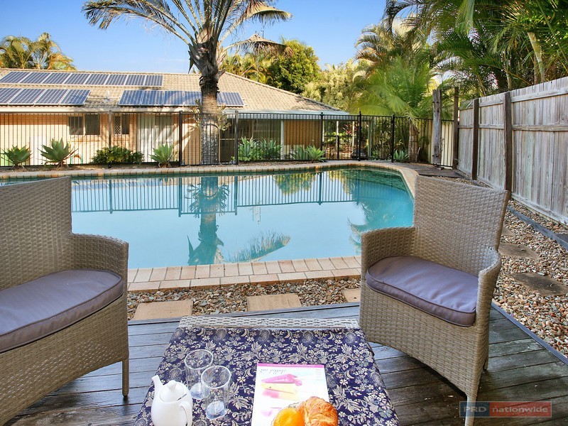 12 Hoop Pine Court, Buderim QLD 4556