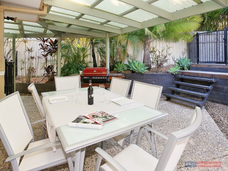 12 Hoop Pine Court, Buderim QLD 4556