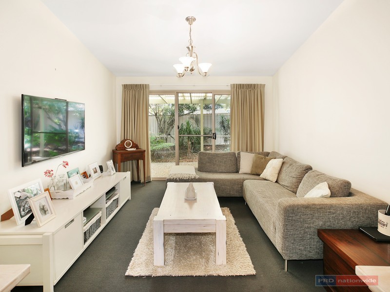 12 Hoop Pine Court, Buderim QLD 4556