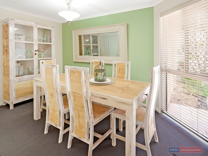 12 Hoop Pine Court, Buderim QLD 4556