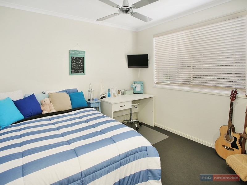 12 Hoop Pine Court, Buderim QLD 4556