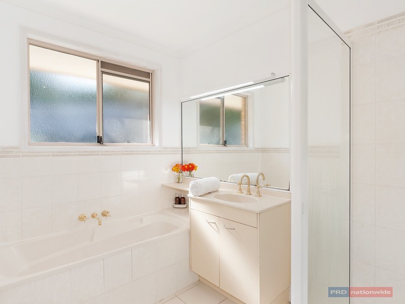 12 Hoop Pine Court, Buderim QLD 4556