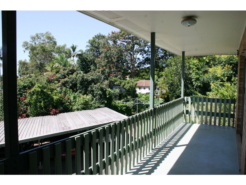 5/2 Allamanda Ave, Buderim QLD 4556