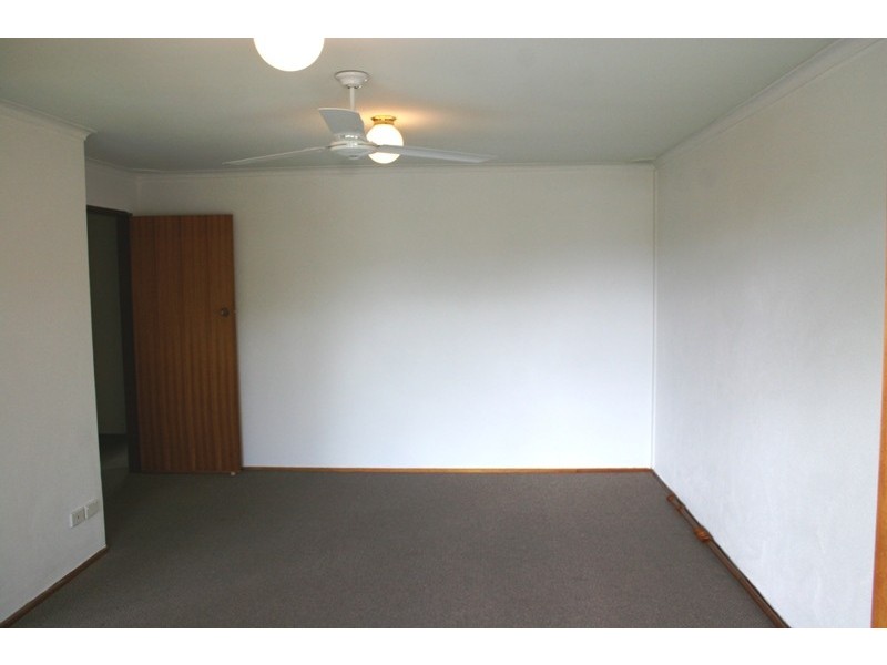 5/2 Allamanda Ave, Buderim QLD 4556